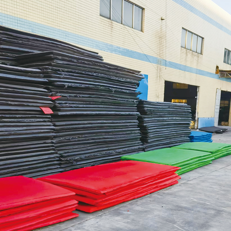 bunnings foam sheet